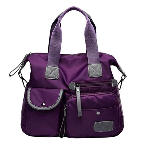 traveling bags pictures for ladies|crossbody bag for travel ladies.